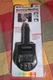 Innova 3721 Battery Charging System Monitor For Cars, RV's, And Boats - NIP