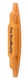 The StudBuddy Magnetic Stud Finder NEW