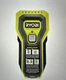 NEW Ryobi Whole Stud Detector - ESF5002