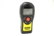 Stanley 0-77-018 IntelliMeasure Distance Measure up to 12m