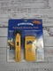 ZIRCON Bonus Value Pack Zircon CF12 CIRCUIT FINDER + 4 Function Stud Finder NIB