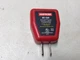 Amprobe BT-120 Circuit Tracer Transmitter