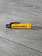 Klein NCVT-5A Voltage Tester Pen Dual Range With Laser