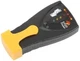 PERFORMANCE TOOL 2 IN 1 W5762 STUD FINDER & MANUAL