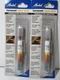 Markal (86517) 200&deg;F Temp. 3/8" Tip Size Temperature Indicator Stick (Lot of 2)