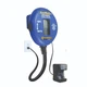 Ammeter and Wattmeter THP103 Amwatt Appliance Load Tester/Plug, 1-Pack, Blue Ammeter and Wattmeter THP103 Amwatt Appliance Load Tester/Plug, 1-Pack, Blue