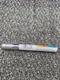 Markal 86697 Thermomelt Heat-Stik Temperature Indicator 350&deg;F / 177&deg;C 5" Length