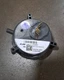OEM Nordyne Intertherm Miller Furnace Air Pessure Switch 632493 632493R -0.60"