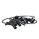 Spark Plug Wire Set Motorcraft WR-5762