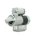 Starter Suzuki Baleno 1.3 i 16V JS1092