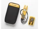 Fluke T6-1000/PRV240FS - Package with T6-1000 Electrical Tester and PRV240FS