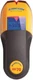 Zircon Stud Sensor HD70  1  1/2  Inch - Yellow