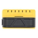 ProSensor M70 Center and Edge Stud Finder | Franklin sensors |FSM7002HD