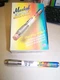 Markal 86481   Thermomelt Stik 175F 79C