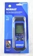 *Kobalt Pin Type Digital Moisture Meter SC-MM150 4882343