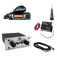 PCI Race Radios 1394 PCI Comlink 10 50w Radio Package