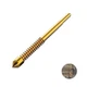 HIOKI 9772-90 Test Lead Tip Replacement for Pin-Shaped Lead  with 9772