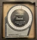 Central 6494 Angle Finder with Magnetic Base