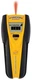 Zircon 63414 i320 One Step MultiScanner Stud Finder