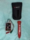 Triplett 3399 Fox 2 and Hound 3 Wire and Cable Tracing Kit