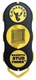 CH Hanson 03040 Magnetic Stud Finder Pack of 2 