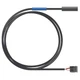 WINLAND ELECTRONICS TEMP-L-W Temperature Probe,Thermistor,Air/Liquid 33UL33