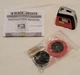 BLACK+DECKER Laser Level (BDL220S)