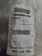 Vulcan Hart 00-498890 Module, 4-Probe Igniter -  Genuine OEM