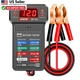 ANENG 12V Car Battery Tester Automotive Alternator Charging Analyzer FROM USA