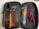 NAVAC NMC1 Digital Clamp Meter HVAC Multimeter 400A Tested