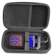ProtectiveCarrying Case Compatible with Acclope BT60 Pro Acclope Car Battery