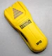 Franklin Sensors M10 Stud Finder / Sensor 1" Depth Detection Tested Works