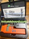 1PCS Delmhorst BD-2100 Via DHL or Fedex