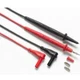 Fluke FLUTL76 Test Leads 4Mm