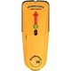 Zircon 69580 Pro 35 Stud Sensor, Spotlight Pointer - Quantity 1