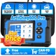 Spring Sale! TOPDON AD600PRO Scan Tool All System Diagnostic CAN-FD FCA AutoAuth