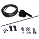 Furuno Fap6112 Rudder Reference Navpilot Series Autopilots