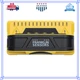 Franklin Sensors Stud Finder &ndash; ProSensor M150/X990, Live Wire Detection, 9-Senso