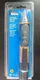 Ideal Single Range 50 to 1000V AC NCVT with Flashlight 61-647 0970