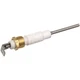 BLODGETT SENSOR -- 18256
