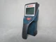 Bosch D-TECT 150 CNT Professional Wall Scanner Concrete Metal Detection Tool