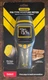 General Tools MM7 Pin Type Digital Moisture Meter for Water Damage Detection