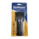 Zircon StudSensor Metal & Wood Stud Finder with TruCal LED - BRAND NEW