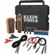 Circuit Tracer Kit w/Transmitter, Receiver, Batteries, Case, etc. | Klein ET450