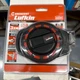 LUFKIN/CRESCENT ST50-07 3/8" X 50' STEEL CONSTRUCTION TAPE