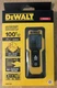 Dewalt Laser Distance Measurer 100' w/ Calculator (DWHT77100)... FREE S&H!