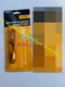 1pcs new fluke80PK-1 galvanic thermocouple F51-Ⅱ52-Ⅱ temperature