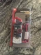 Gardner Bender GCM-500  4 Function Analog Ranging Clamp On Electrical Multimeter