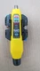 KLEIN TOOLS VDV512-100 COAX EXPLORER 2 CABLE TESTER
