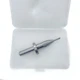 Ball Tip Probe Insert 2.0mm Carbide Ball for TESA Height Gauges TESA 00760229 